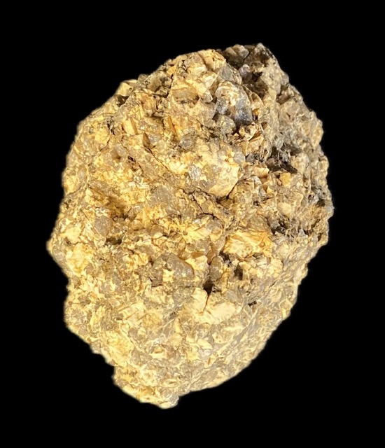 Granit