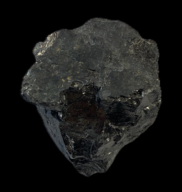 Steinkohle